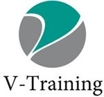 v-training-personal training köln
