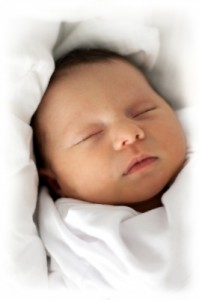 id-100108610newborn-baby-sleeping-by-papaija2008