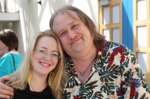 janina köck-und-walter lübeck